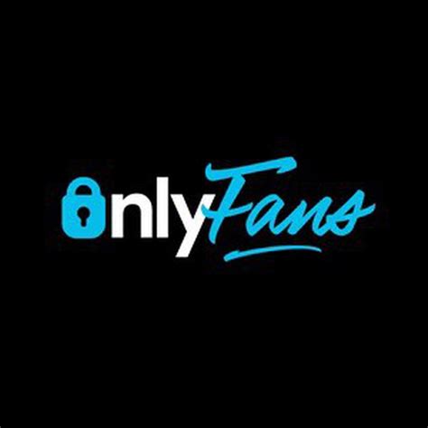 onlyfans crack|Onlyfans, Download videos from accounts Im subscribed to